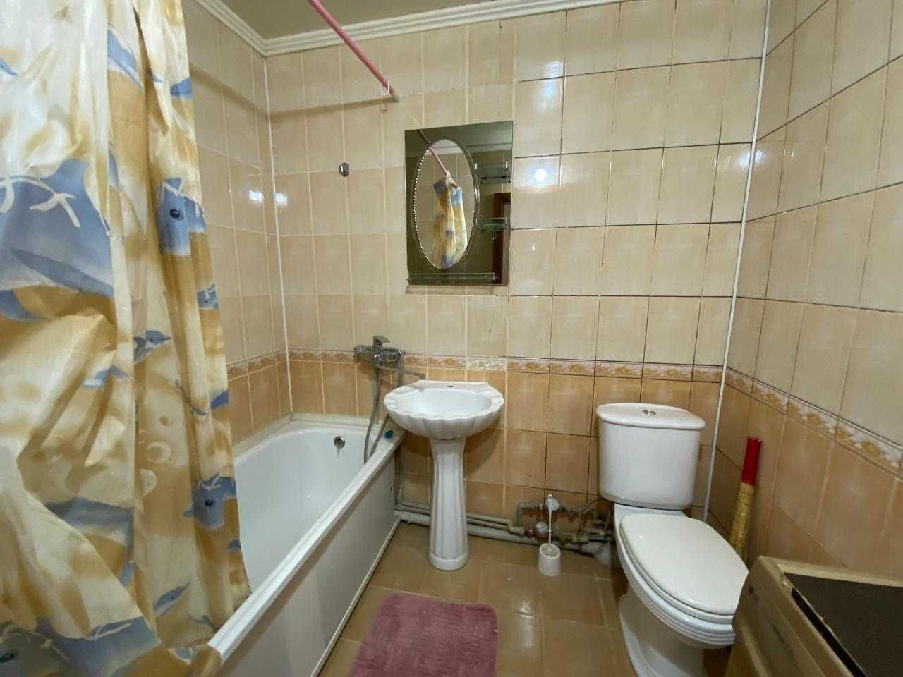 срочно продается 1 ккв на сазде (не МСО)