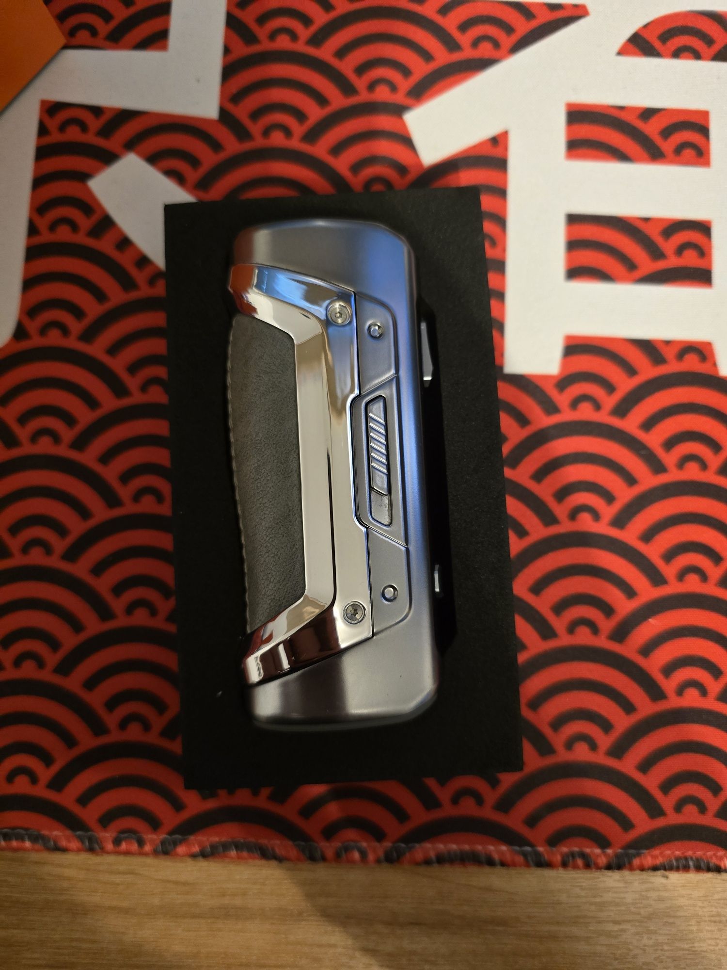 Geekvape B100 (Aegis Boost Pro 2) Kit
