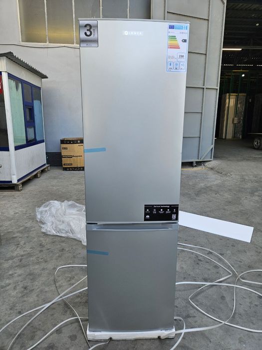 Mega skidka Холодильник Immer 180 sm  / Holodilnik Immer 180 sm