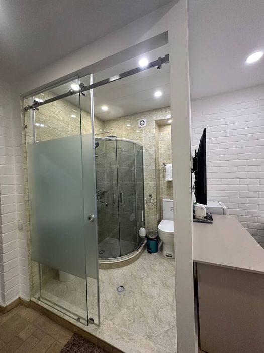 Hotel mehmonxona kvartira xostel kunlik ijara