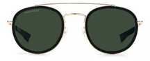 Слънчеви очила Dsquared2 D2 0011/S 807/QT 51