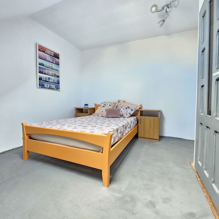 Apartament 3 camere Cedonia