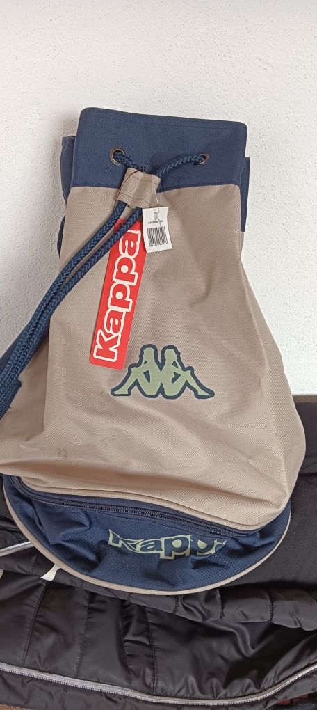 Rucsac Kappa  unisex