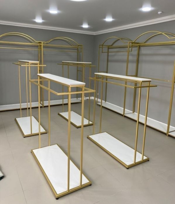 Mebel buyurtma asosida