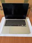 Macbook Pro M1 A2338 pt piese