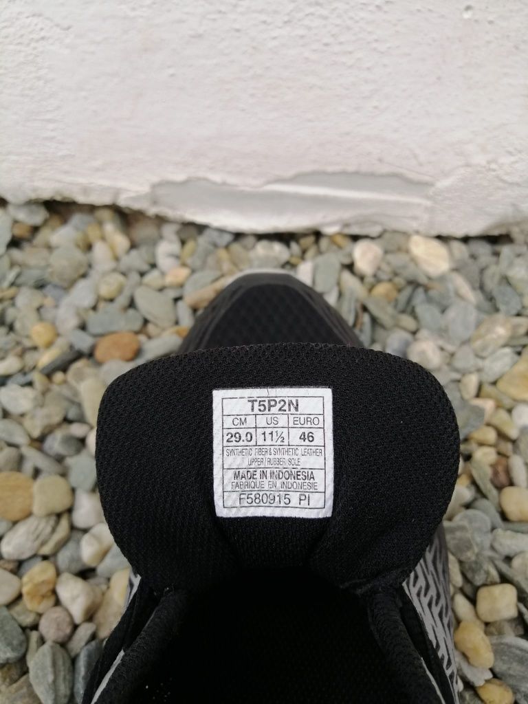 ASICS pantofi sport 46 bărbați originali PREMIUM | transport GRATUIT‼️