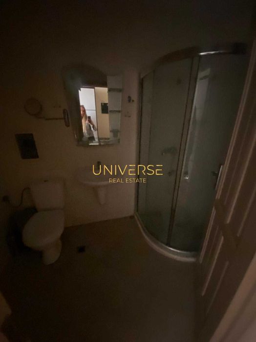 Продава се Двустаен апартамент в к.к. Слънчев бряг - 71 кв.м за 985 €/кв.м - Снимка #11