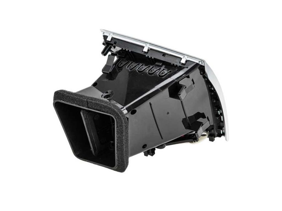 Въздуховод за Audi Q5 8R / Ауди Кю5 8Р