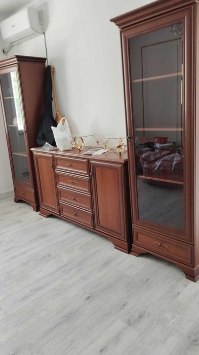 Продам горка стена срочнооо