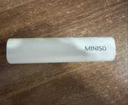 Powerbank для телефона