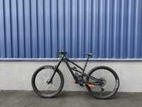 YT Industries Capra Core 1 2023 M 29’