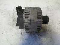 Alternator Ford Fiesta 1.4 TDCI 2014 Cod; AV6N-10300-GC