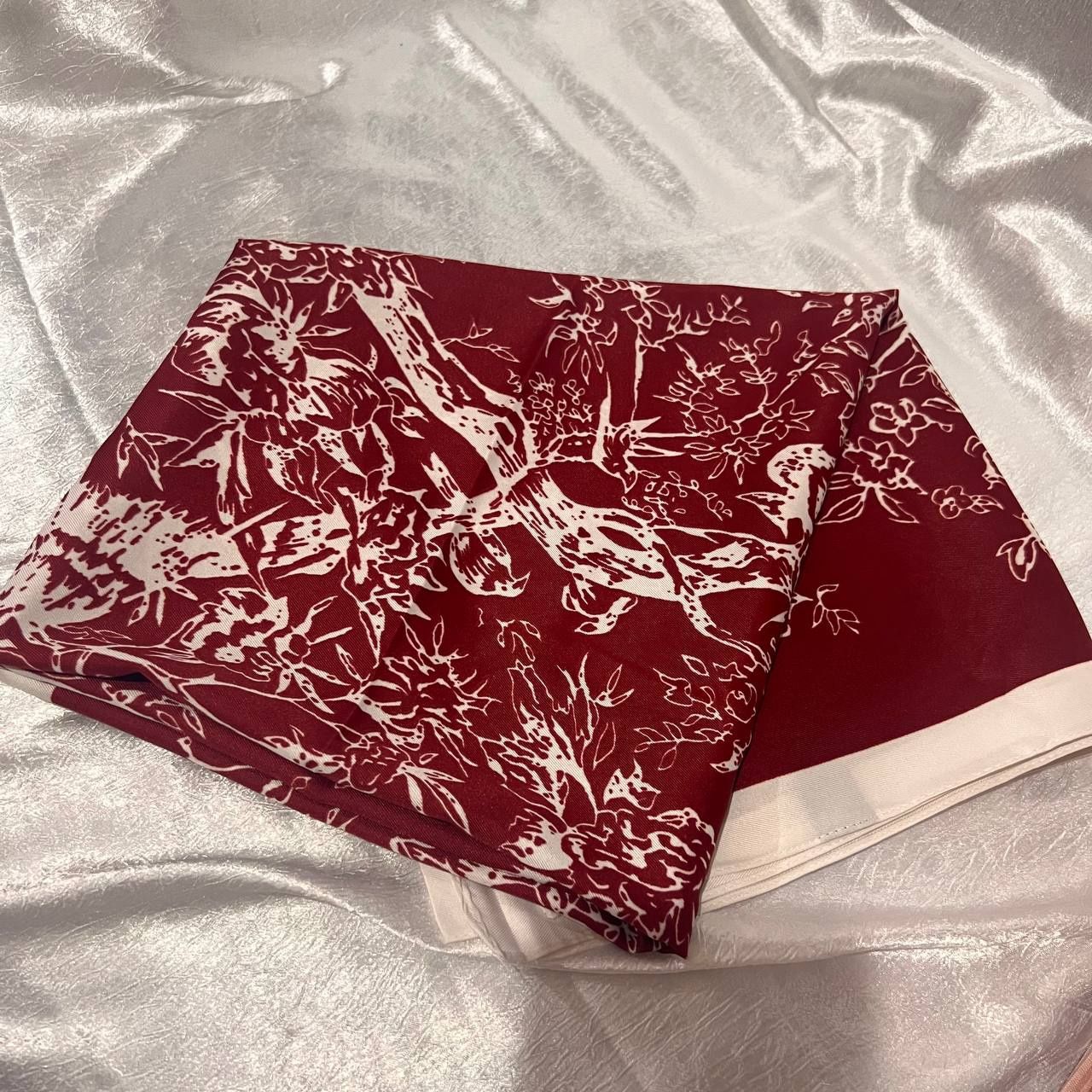 2 xl rangidan bor