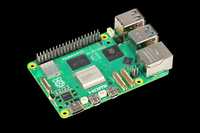 Raspberry PI 5 8gb