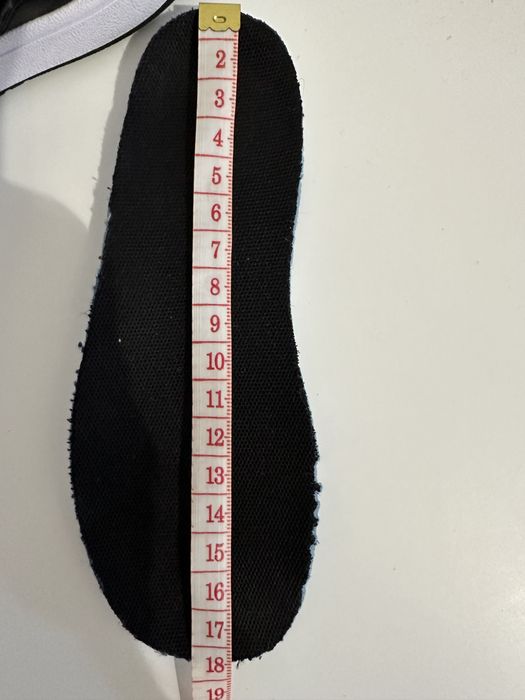 Adidas Sportswear Hoops 3.0