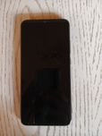 Redmi 10A 128/4 sotiladi