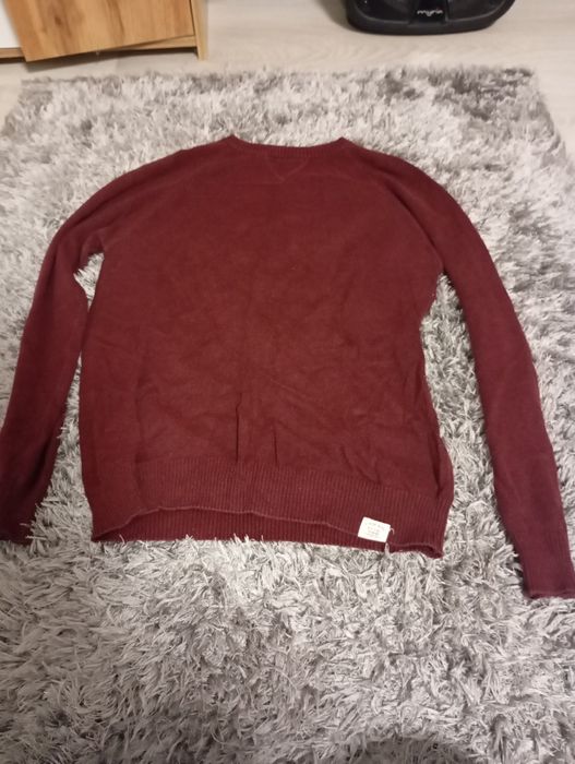 Vând bluze de trening  bărbați