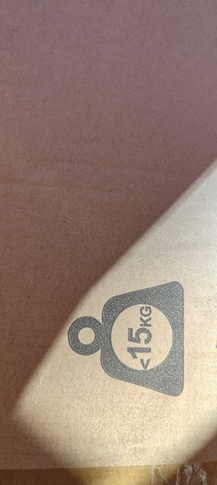 Raft Suspendat cu Sertar, Alb - Ideal pentru un Plus de Spațiu!