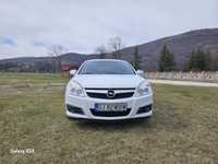 Opel Vectra 2.0 diesel