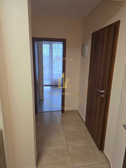 Специално Предложение 2 стаен Цветен Квартал