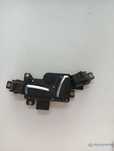 Butoane scaun stanga fata AUDI A8 II 4E2, 4E8 2002 - 2010 4e0959765h