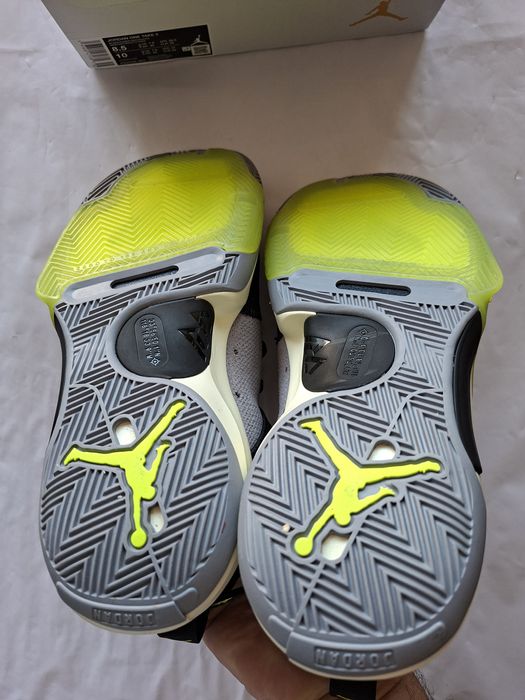 Jordan One Take 5 nr 42 original