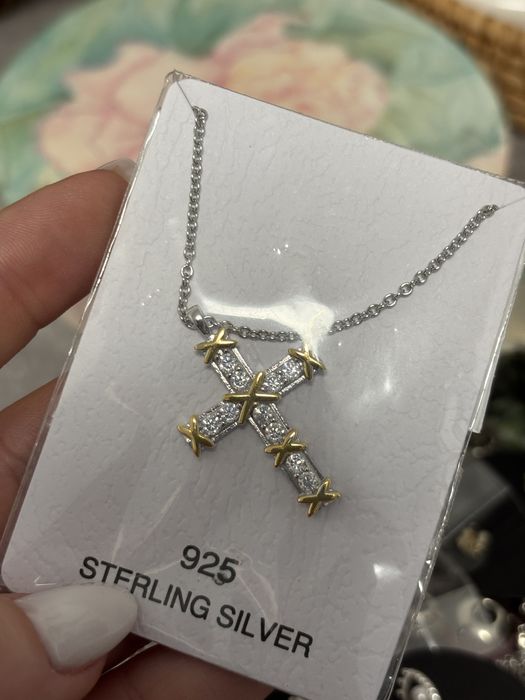 Modele diferite din argint