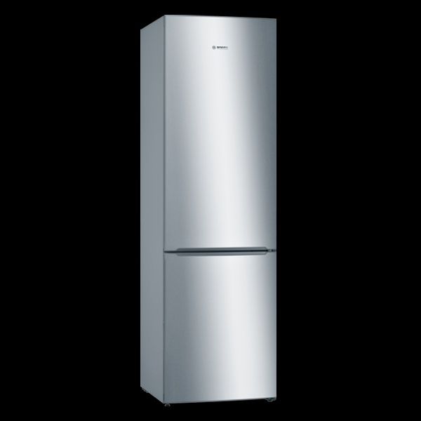 Холодильник жондеймыз