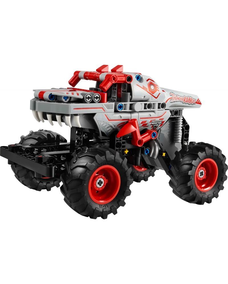 Lego Technic Различни Комплекти