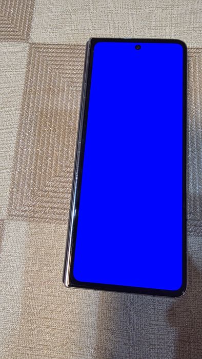 Fold 4 Samsung galaxy фолд 4