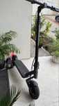 Trotineta electrica Xiaomi Ultra Scooter 4