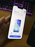 Iphone 13 128 gb