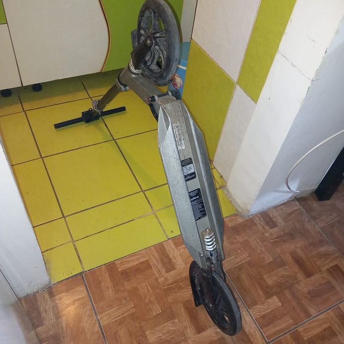 Trotineta pentru copii