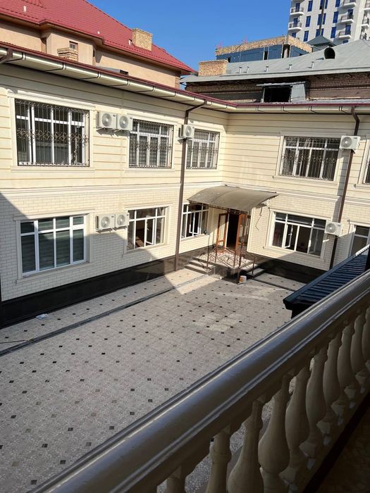 Нотурар жой сотилади