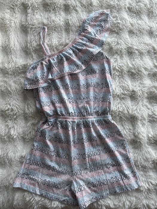 Гащеризон - Tommy Hilfiger