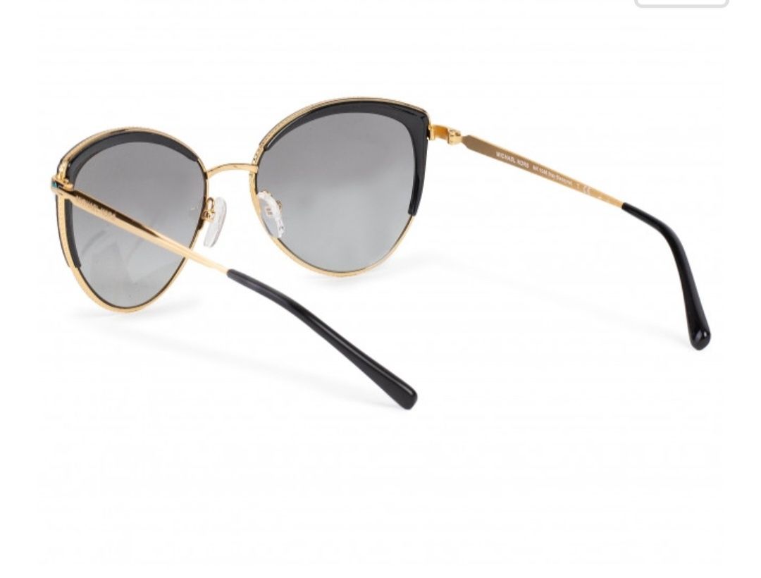 Ochelari de soare Michael Kors