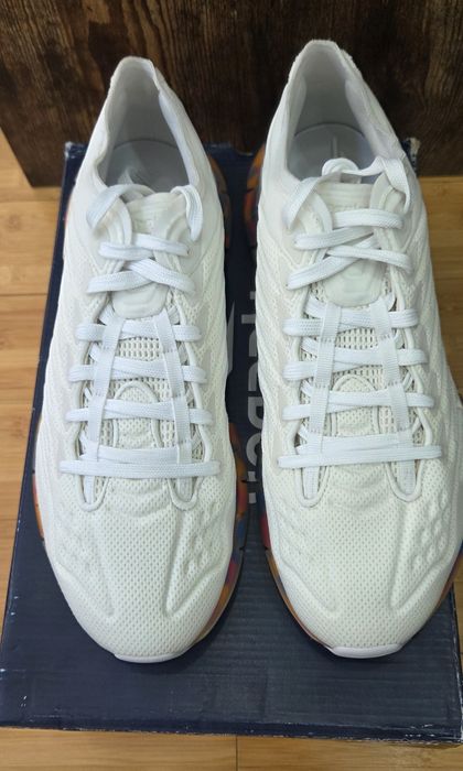 Adidași Reebok Originali