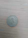 Moneda una peseta