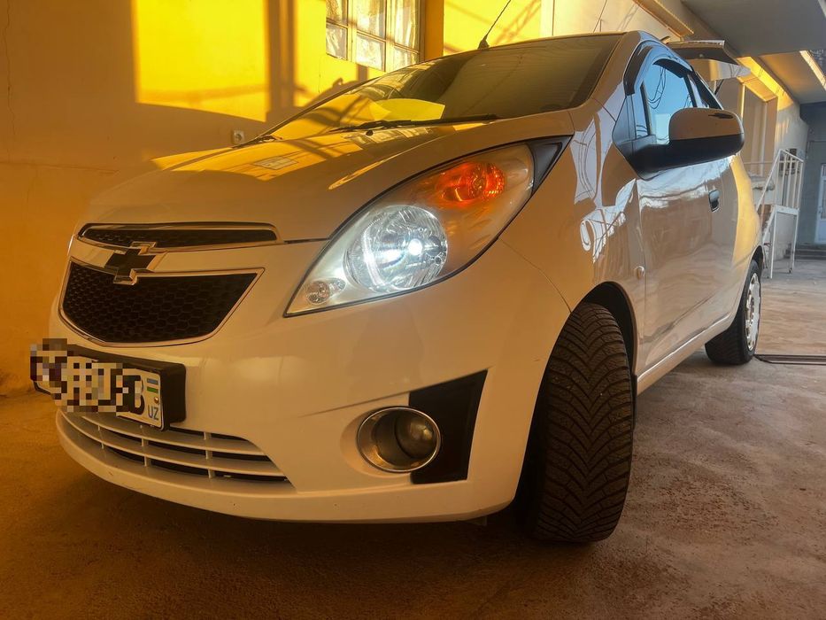 Spark 1.25 2 pozitsiya 2013