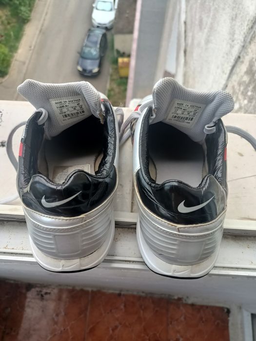 Nike total 90 originali, de colectie