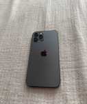 iPhone 12 pro 128 gb