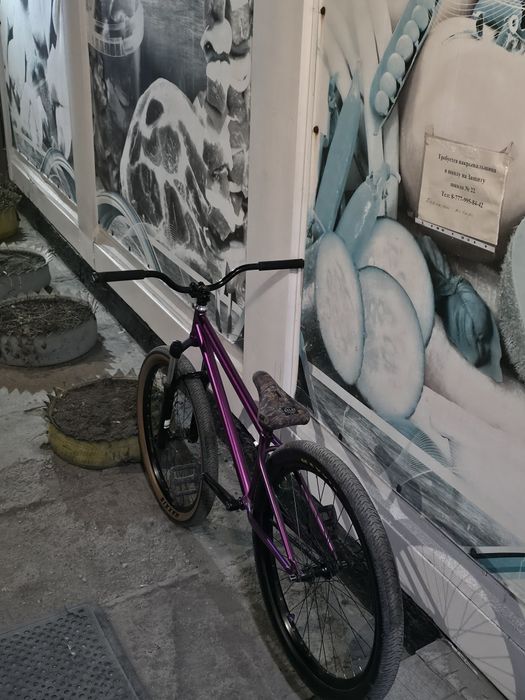 Продам Mtb Pride Street 26