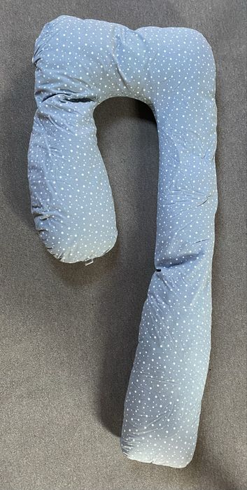 Perna pentru gravida