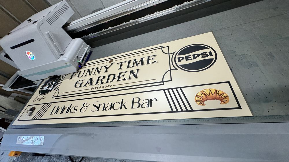 Benare Bannere Banere cu mesaje DE VANZARE, MAGAZIN, Service Auto, Vul