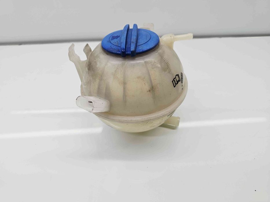 Vas expansiune Volkswagen Caddy 3 (2KA, 2KH) [Fabr 2004-2010] 1K012140