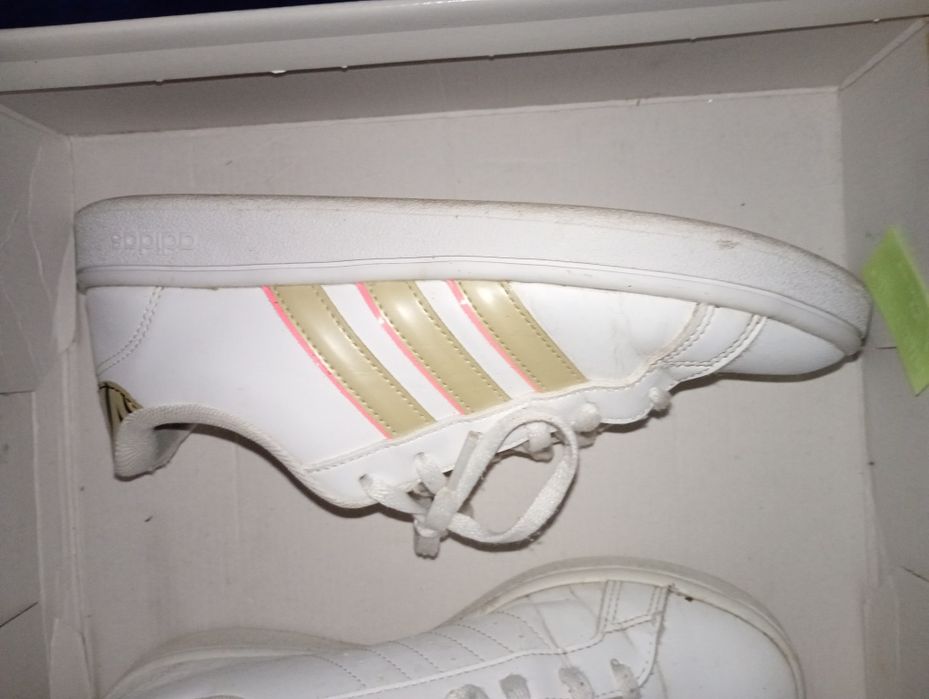 De vânzare adidași Adidas dama