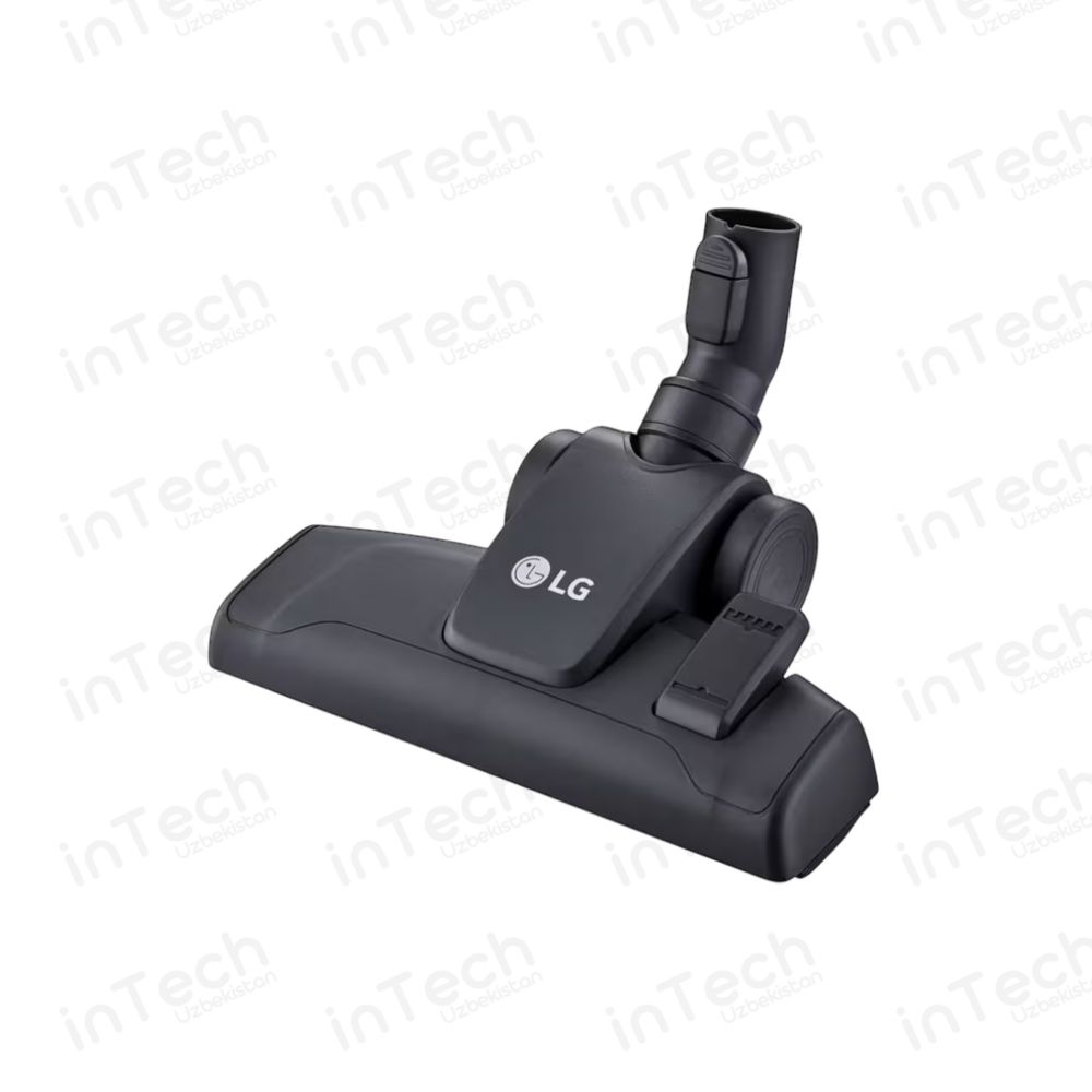 LG Changyutgich Arzon Пылесос LG Дешевый
