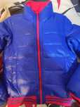 Яке момче  Benetton  158см