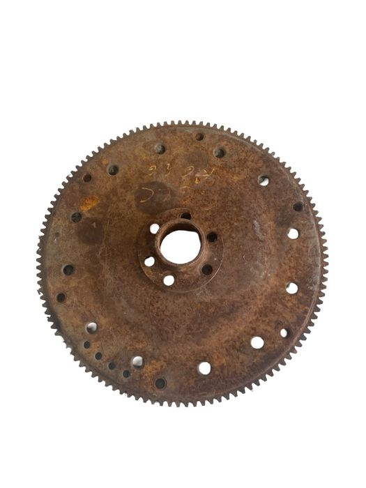 Coroana volanta AUDI A6/S6 IV Saloon 4G2, C7, 4GC 2010 - 2018 2.0TDI C