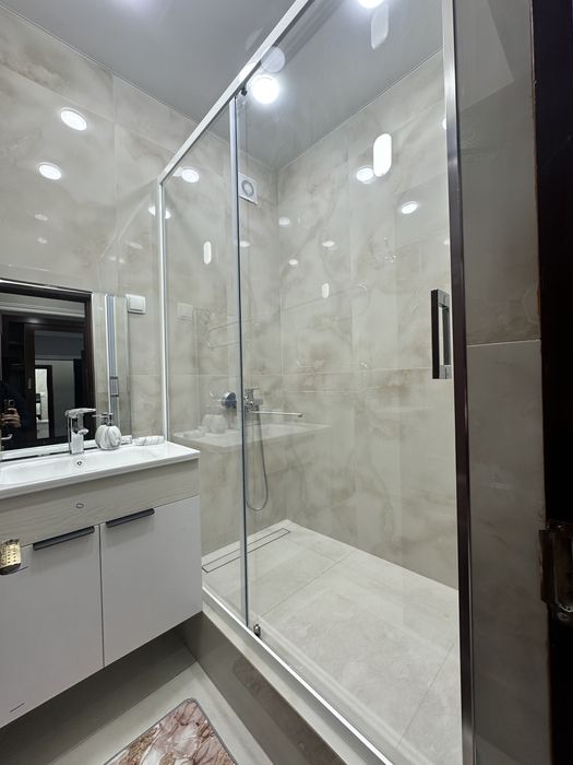 Срочно аренда квартиры Метро Айбек метро космонавтов Гостиница России